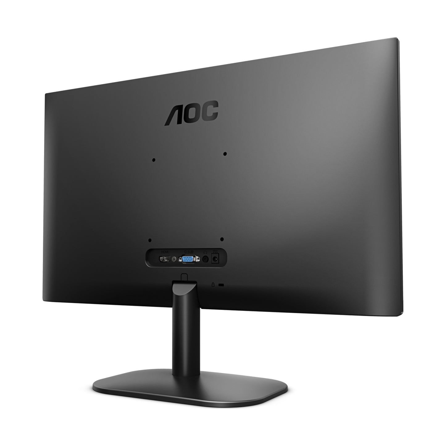Monitor AOC 27B2H
