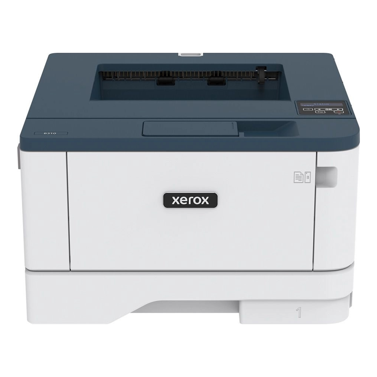 Impresora XEROX Impresora Mono. B310_DNI
