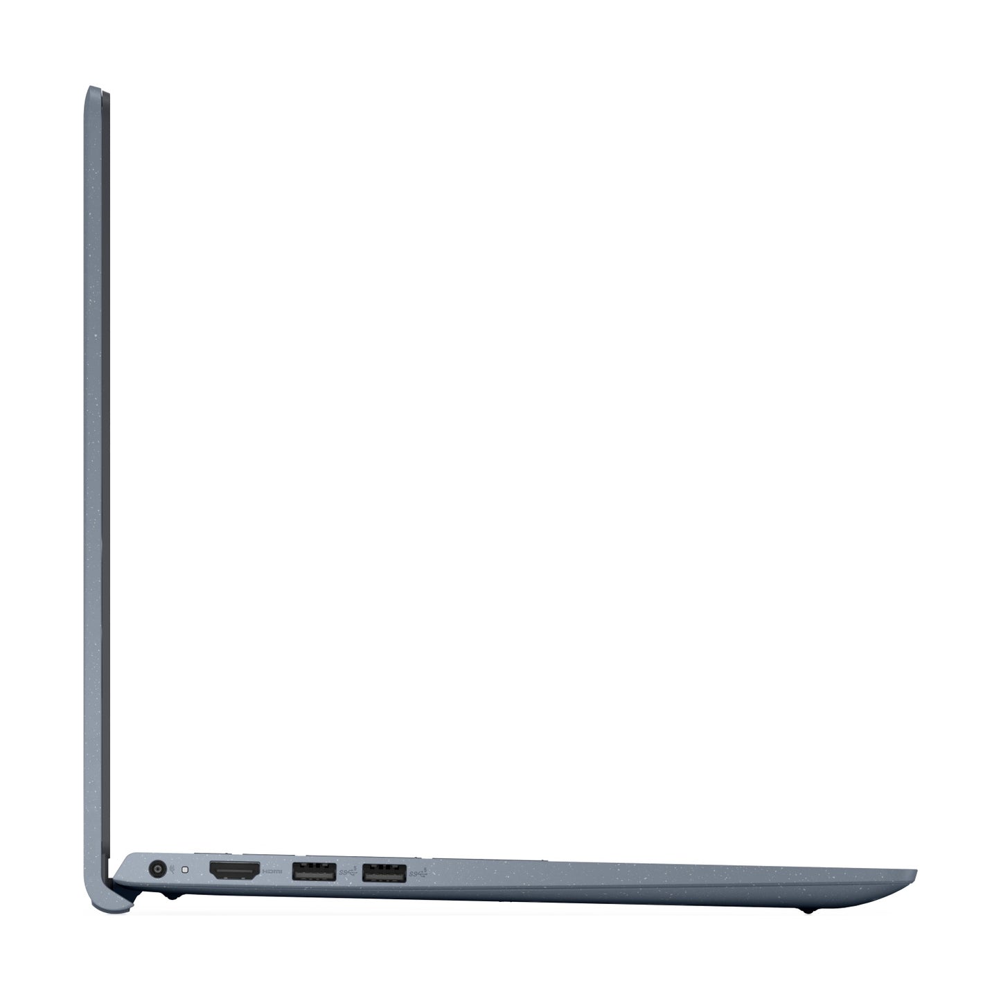 Computadora Portátil DELL Inspiron 15 3511
