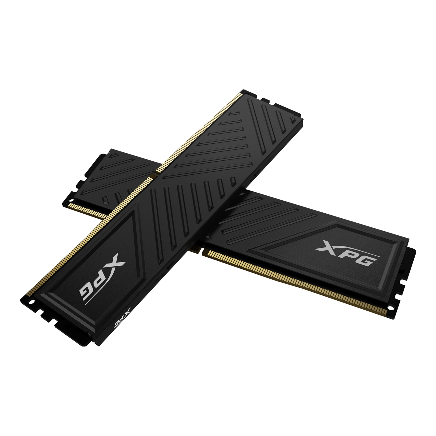 Memorias RAM ADATA GAMMIX D35