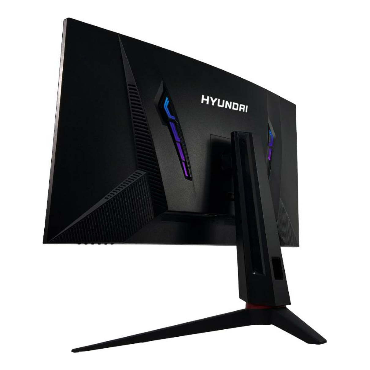 Monitores Gaming HYUNDAI HT32CGMBK04