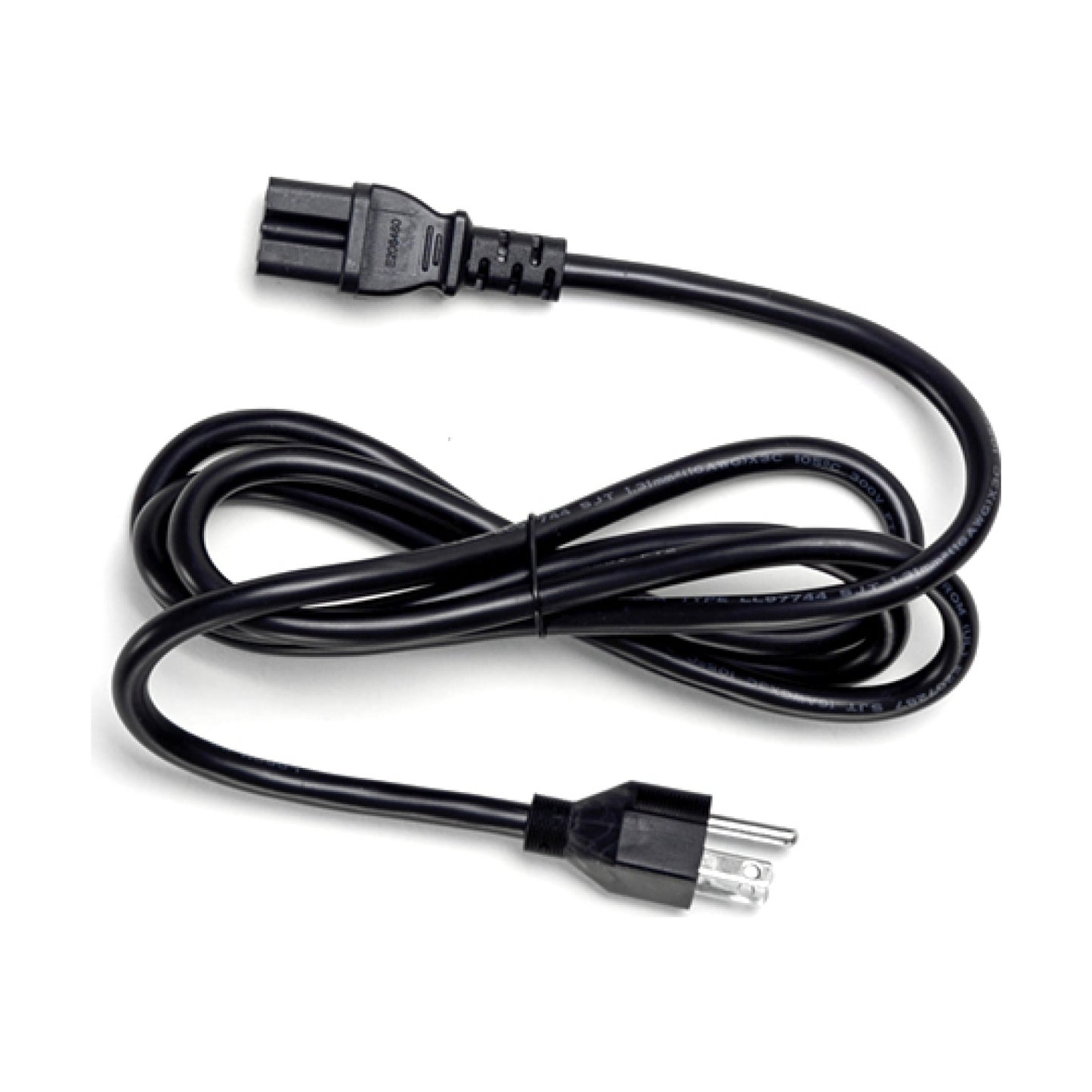 Cable CISCO MA-PWR-CORD-US