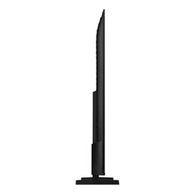 Televisiones SAMSUNG UN50U8000FFXZX