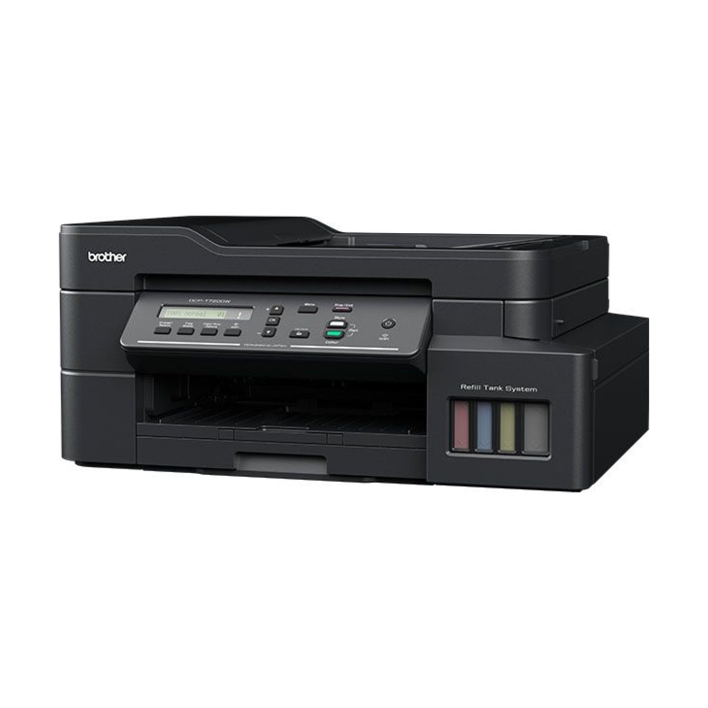 Multifuncional BROTHER DCPT720DW