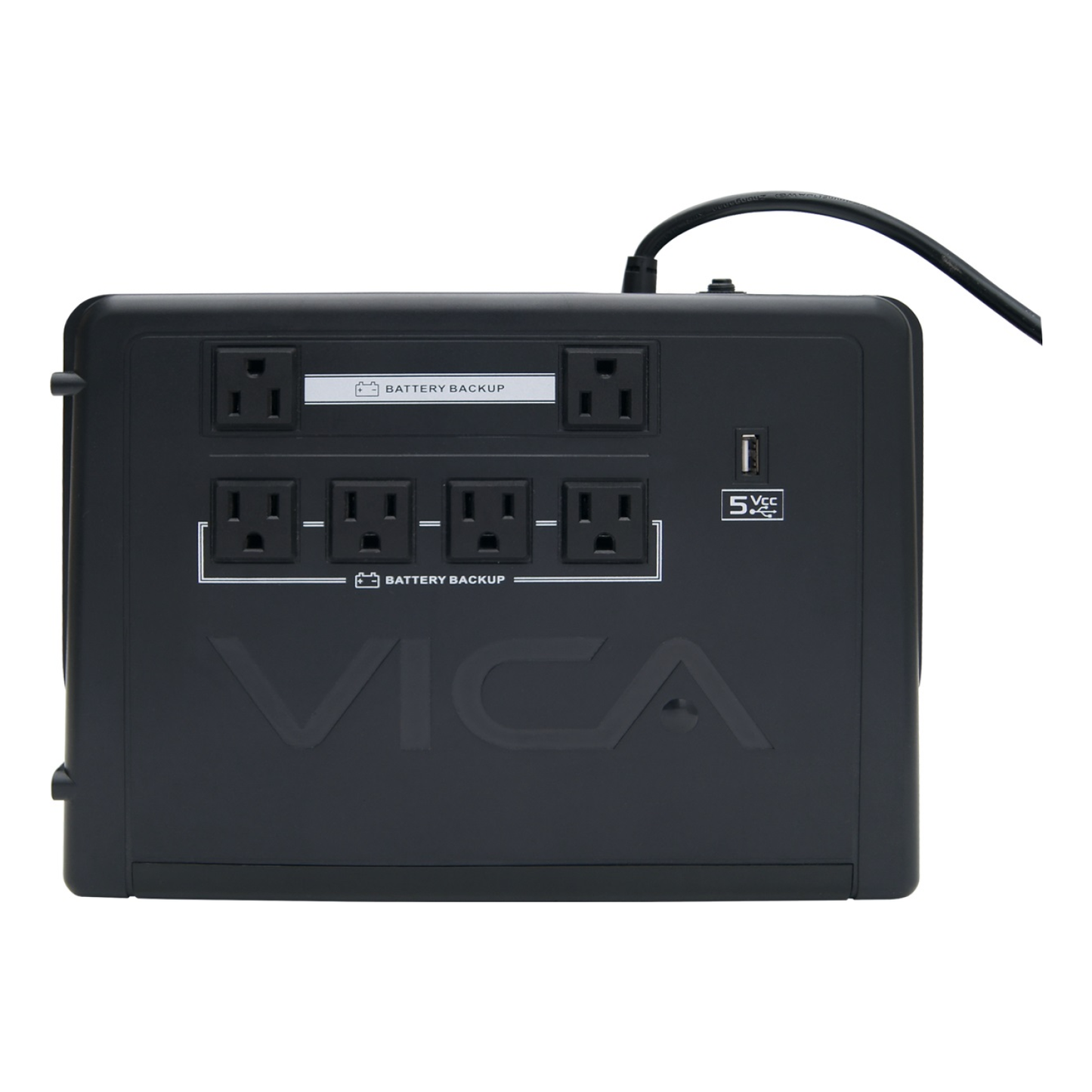 No-Break VICA REV 700
