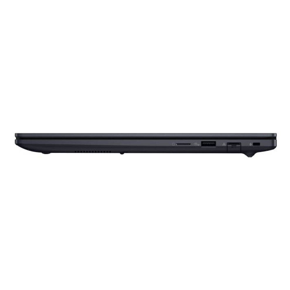 Laptops Asus Business B3405CCA-U716G512-P1