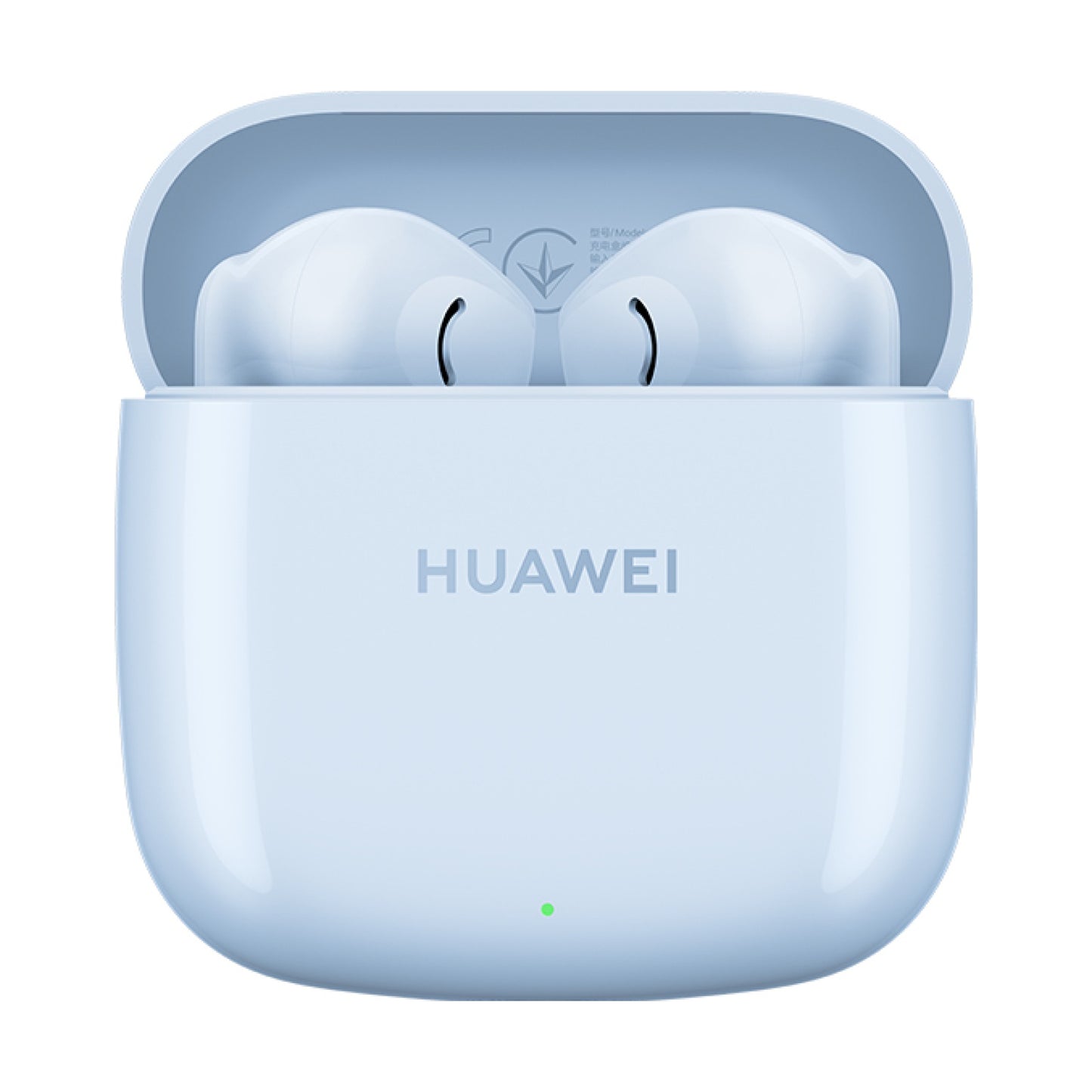 Auriculares HUAWEI ULC-CT010