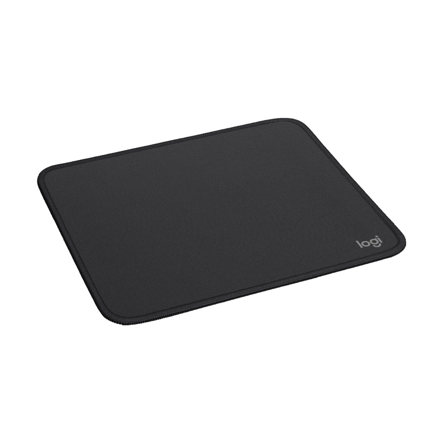 Mouse Pad  LOGITECH 956-000035