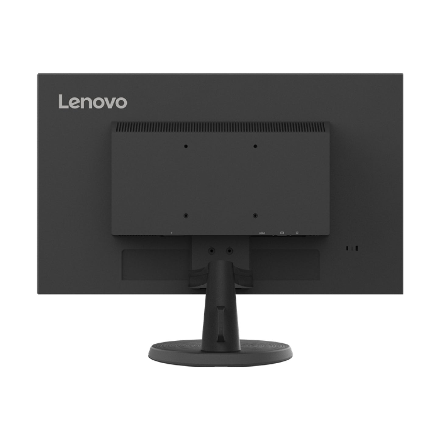 Monitor  LENOVO C24-40