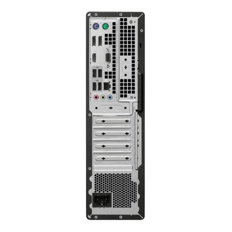 PCs de Escritorio Asus Business D700SEES-i58G512-P4