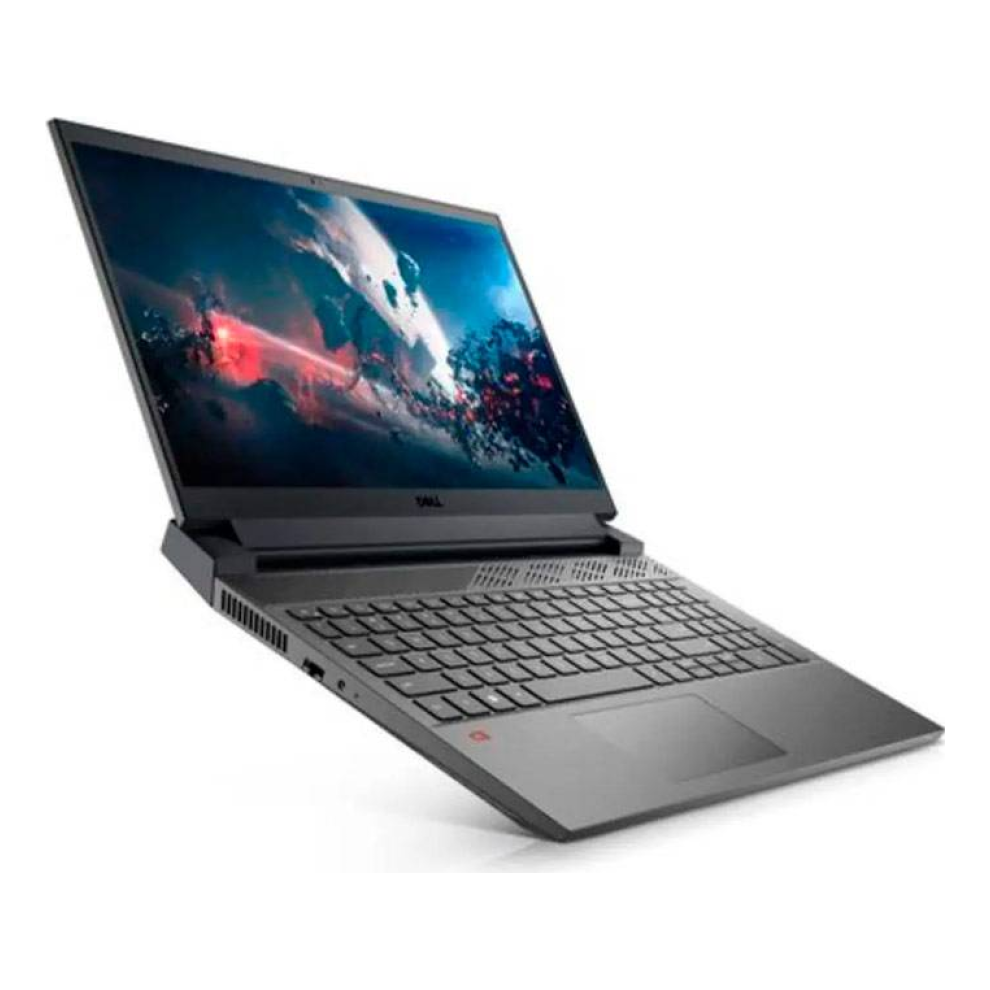 Laptop Gaming Dell G5 5530 15.6 Pulgadas Intel Core i5-13450HX (K9C4D)