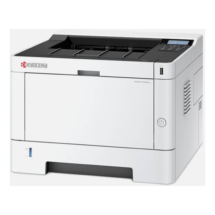 Impresoras KYOCERA 110C1F2US0