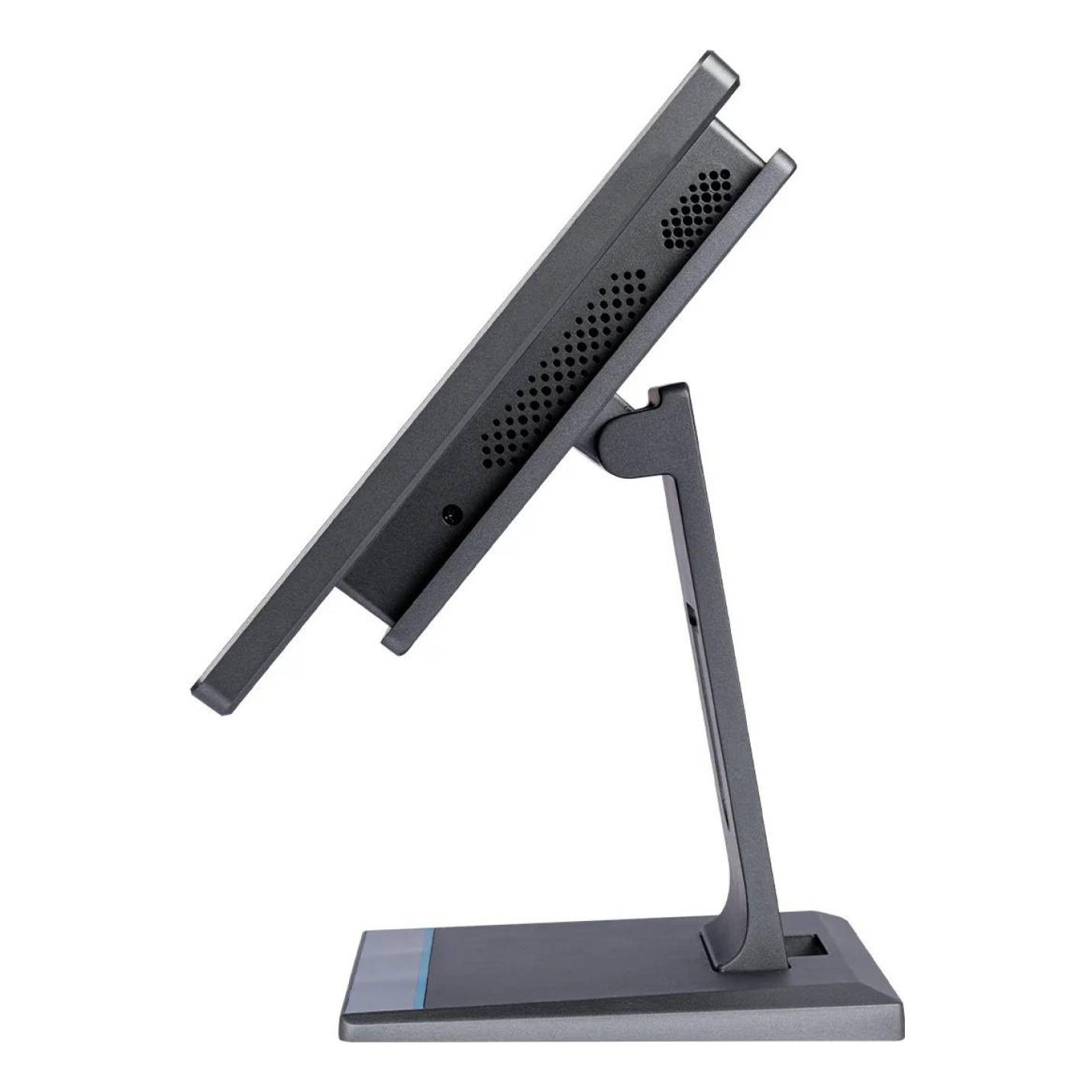 Terminales POS TECHZONE TZPOAIOi501