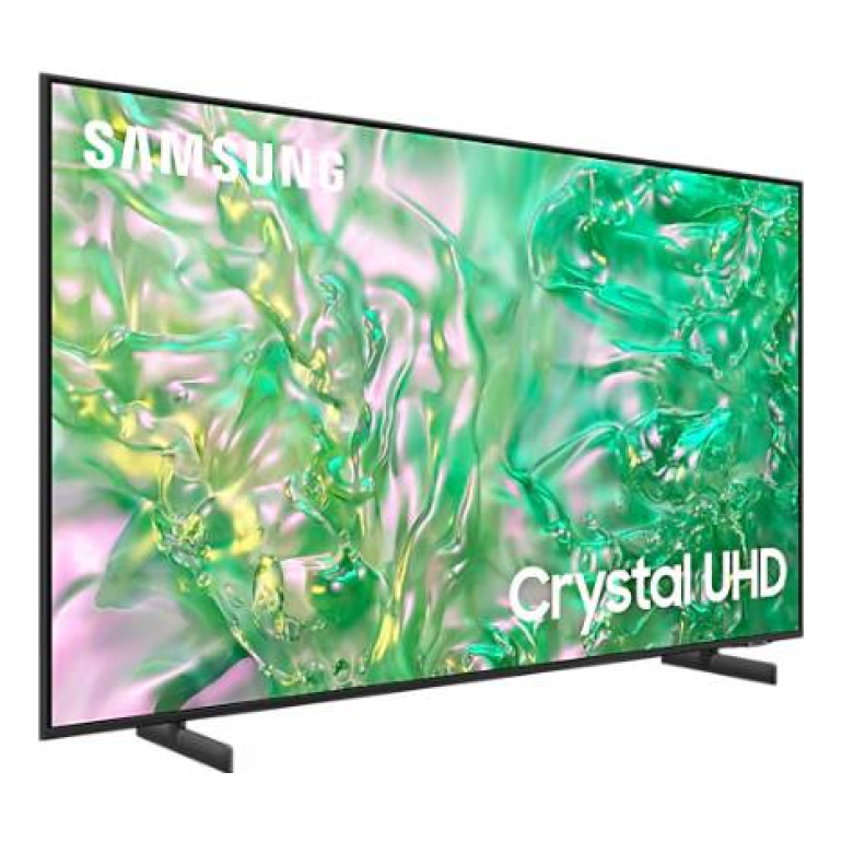 Television SAMSUNG UN55DU8000FXZX