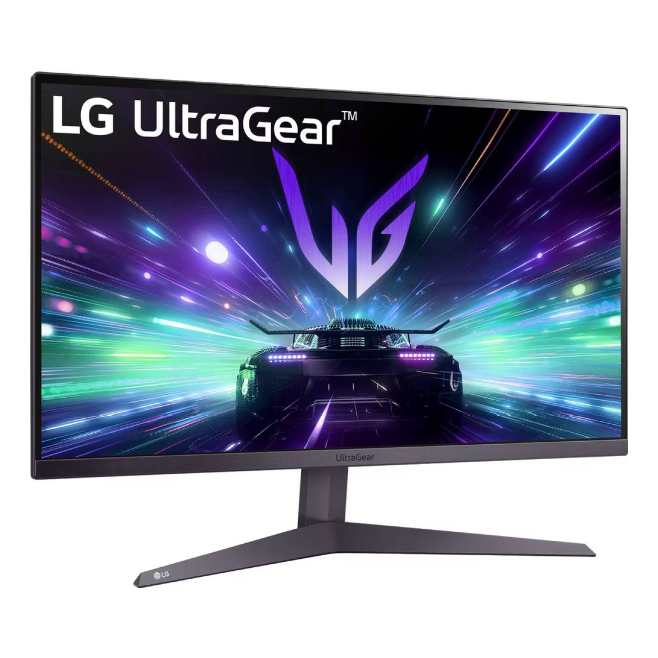 Monitores LG 27GS50F-B