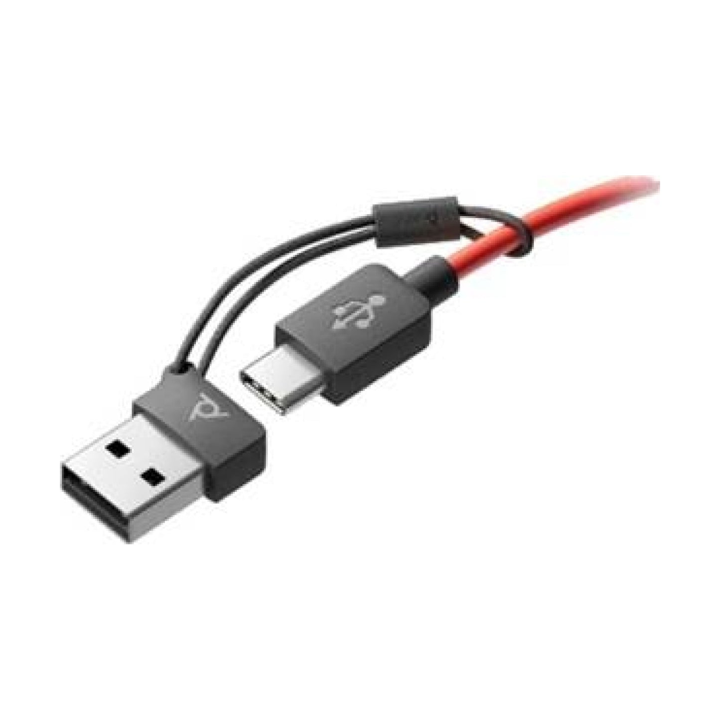 Auriculares PLANTRONICS 3325