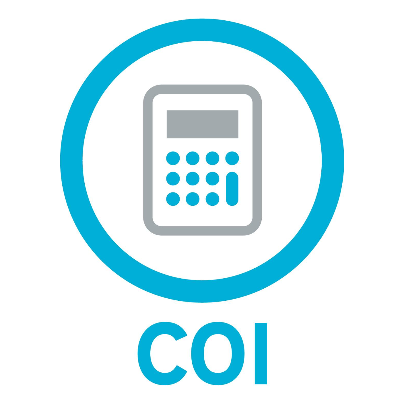 Software Contable Aspel COI 11, Sistema Base, 1 Usuario, 999 Empresas, Físico (PCOI1O)