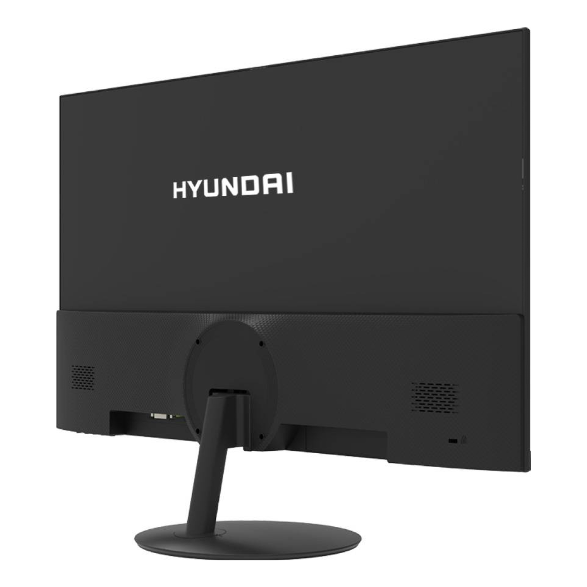 Monitores HYUNDAI HT21FOMBK02