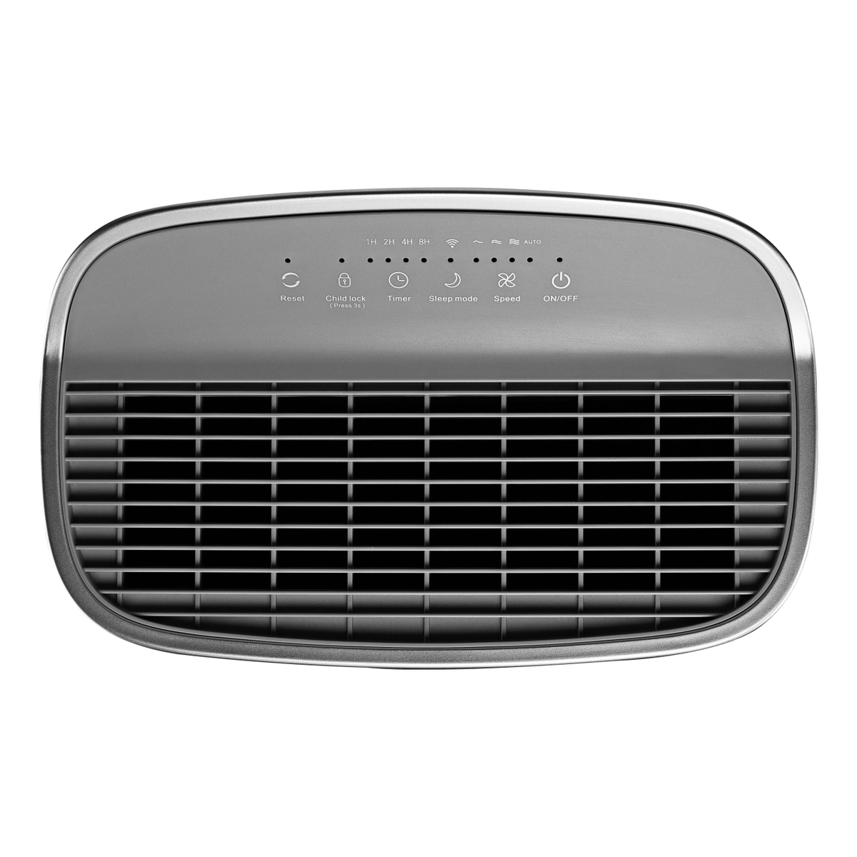 Purificador de Aire LANIX XAir 1 para Habitación (14996)