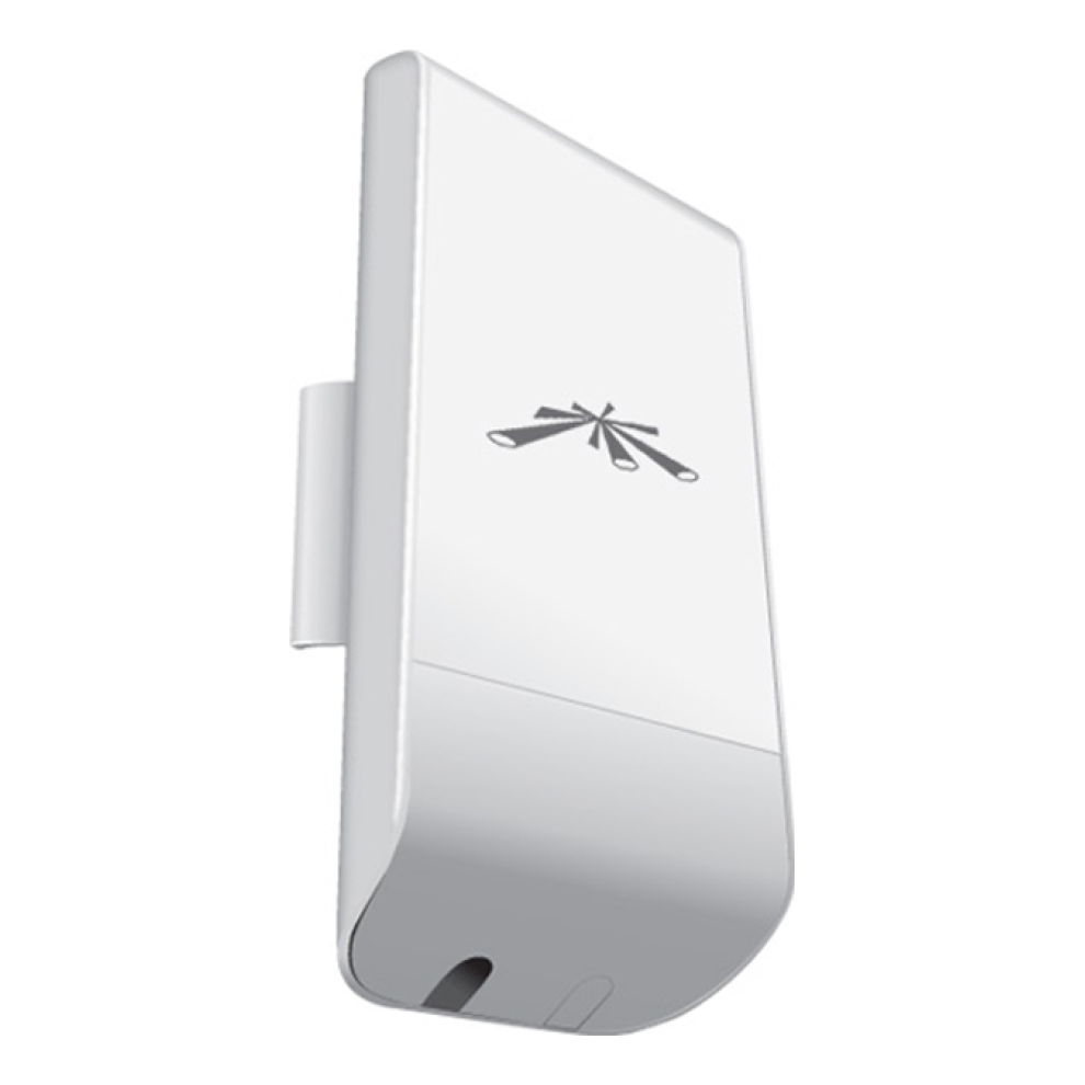 Access Point UBIQUITI LOCOM2