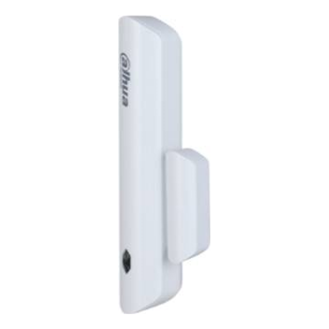 Accesorios para Videovigilancia Dahua Technology DHI-ARD323-W2(S)