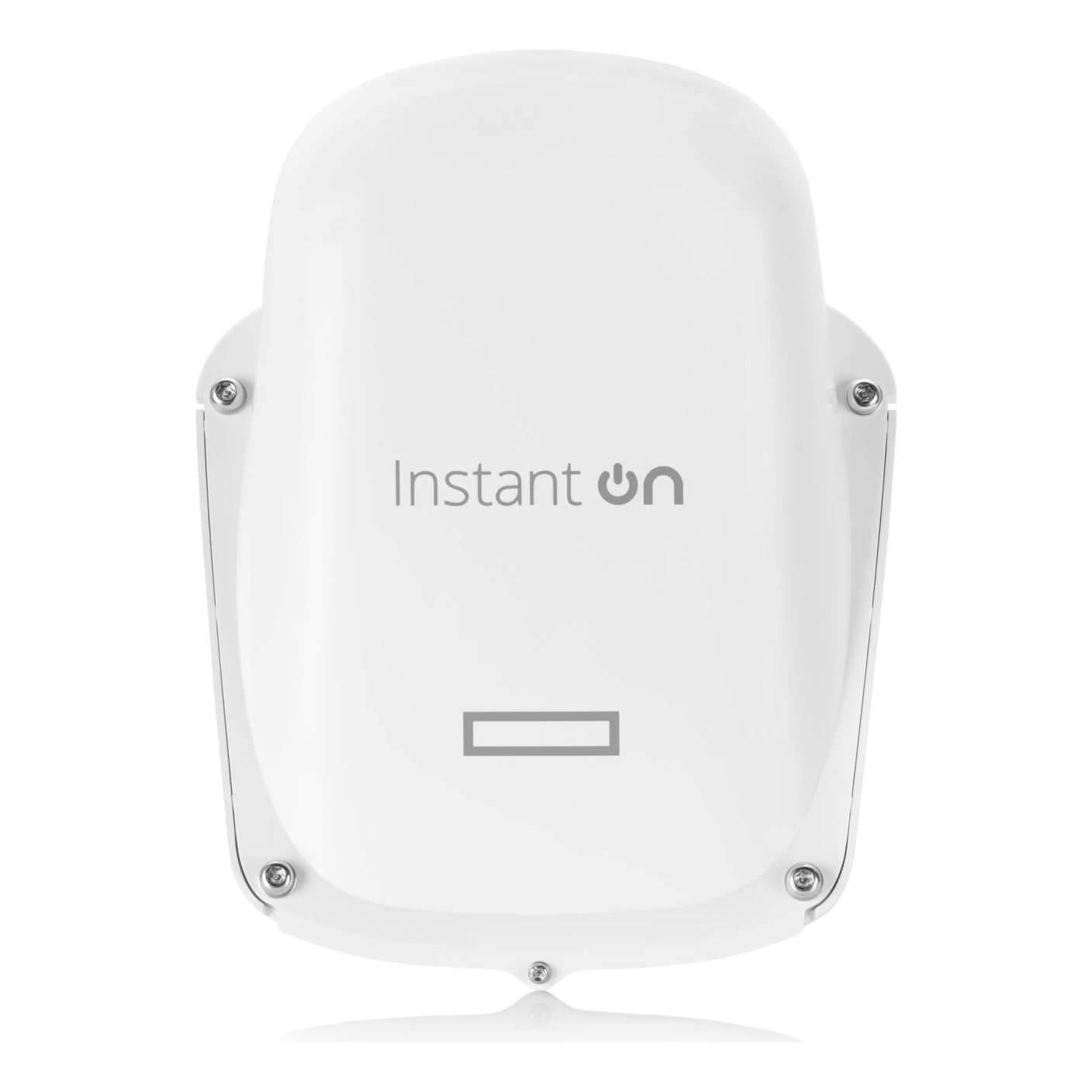 Access Points ARUBA Instant On AP27
