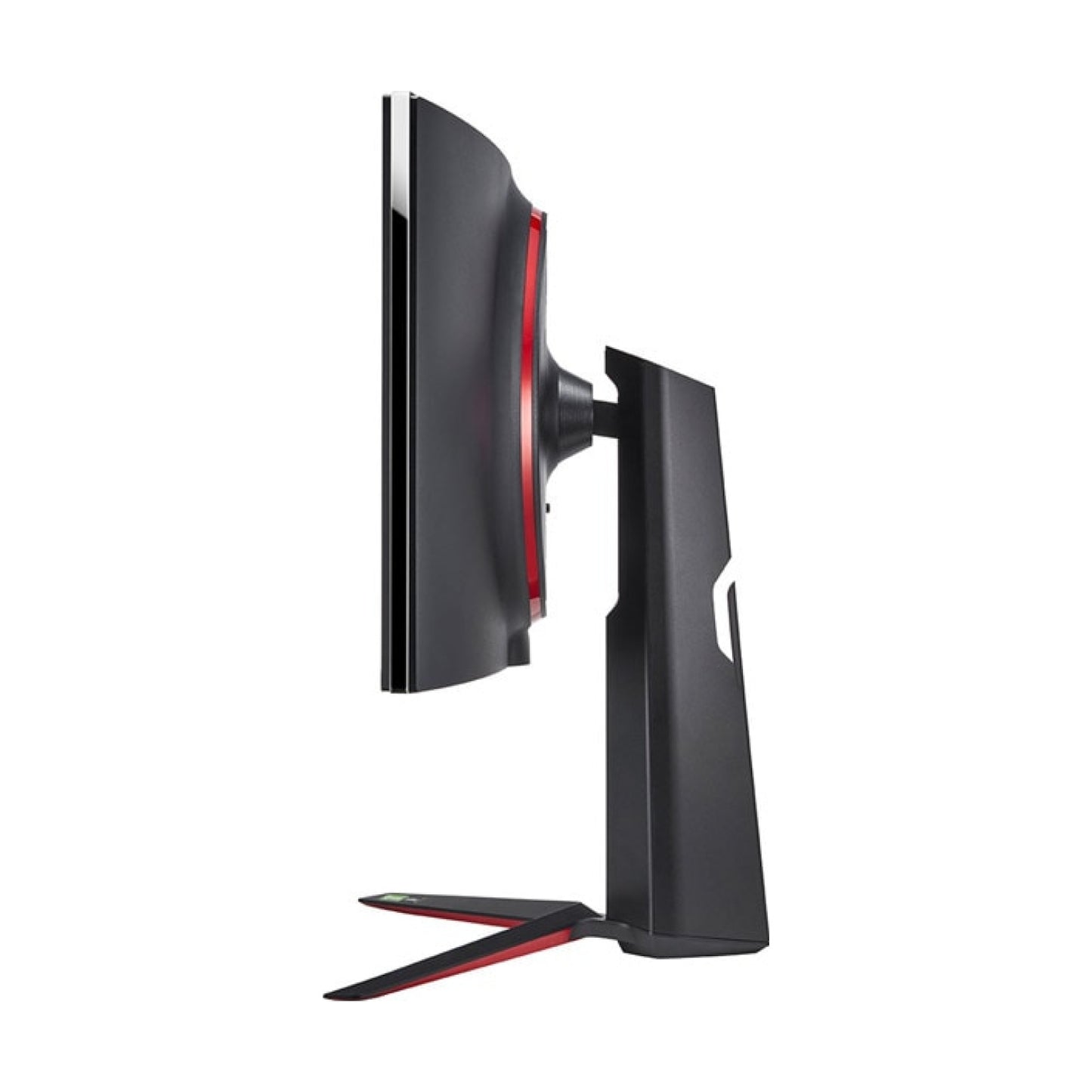 Monitor LG 34GN850-B.AWM