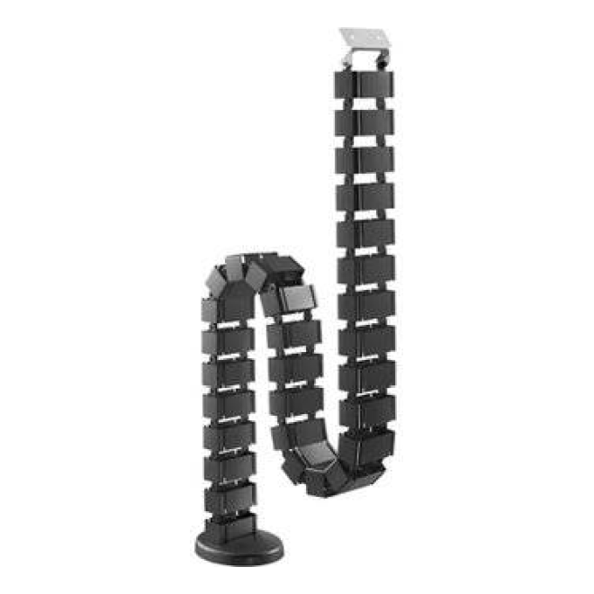 Accesorios para Racks BROBOTIX 6006924