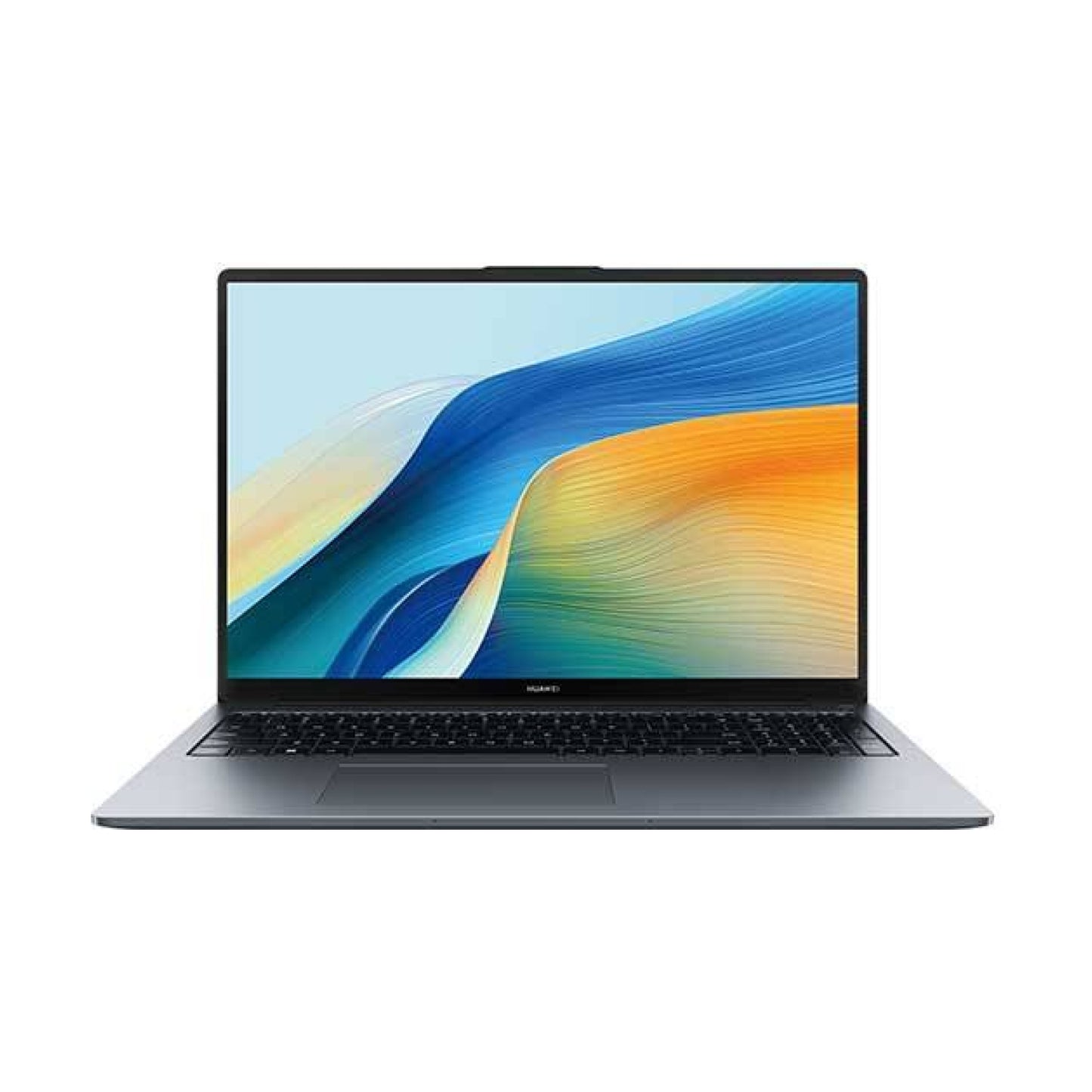Laptops HUAWEI 53013WWN