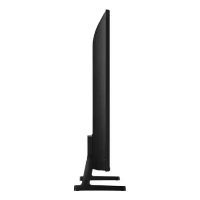 Television SAMSUNG UN55DU7000FXZX
