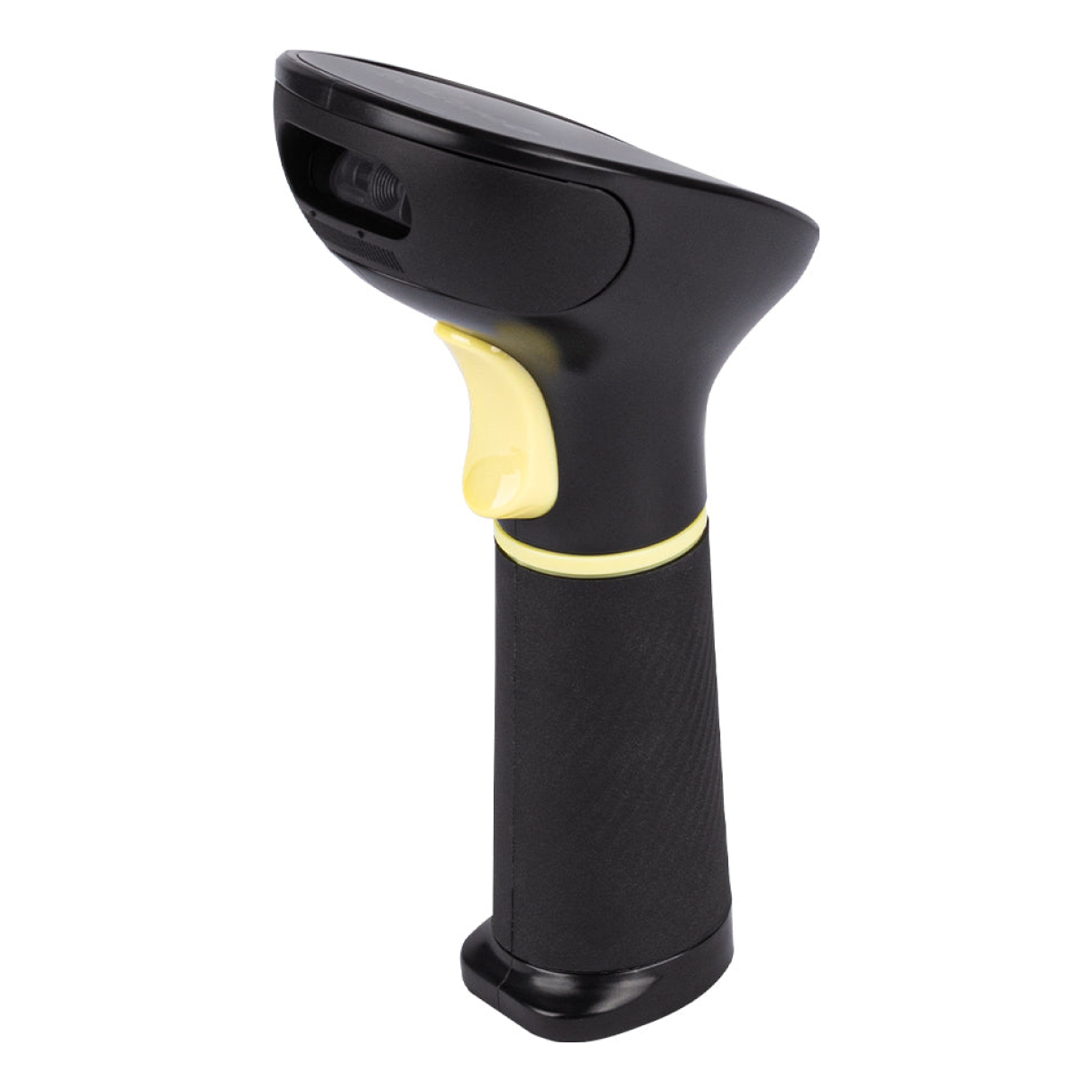 Lector de codigo de barras TECHZONE TZBESC9610