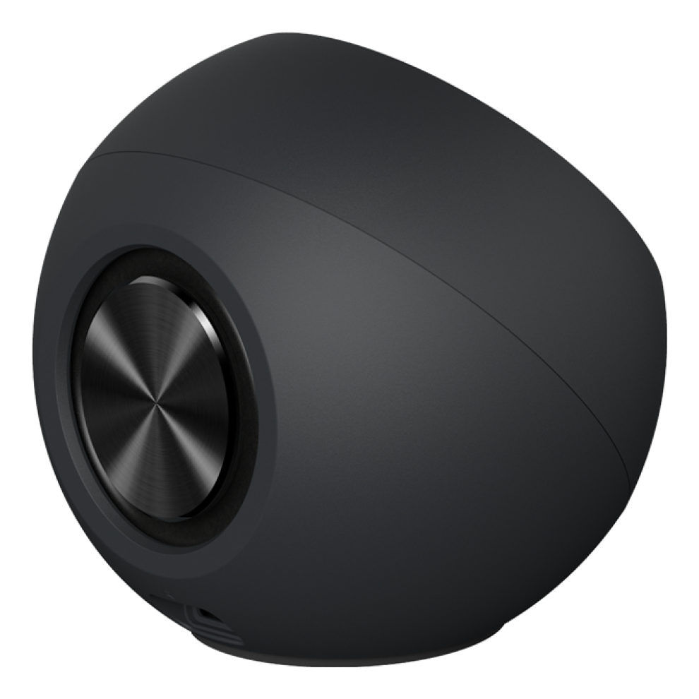 Bocinas CREATIVE LABS 51MF1700AA000