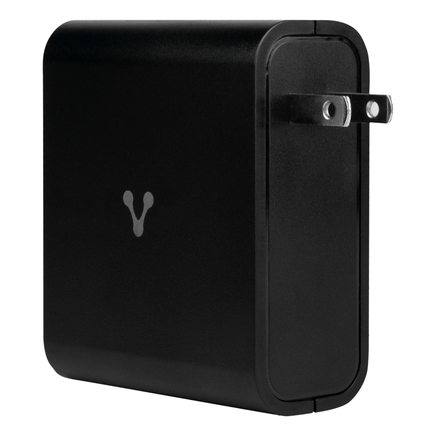 Cargador VORAGO AU-600