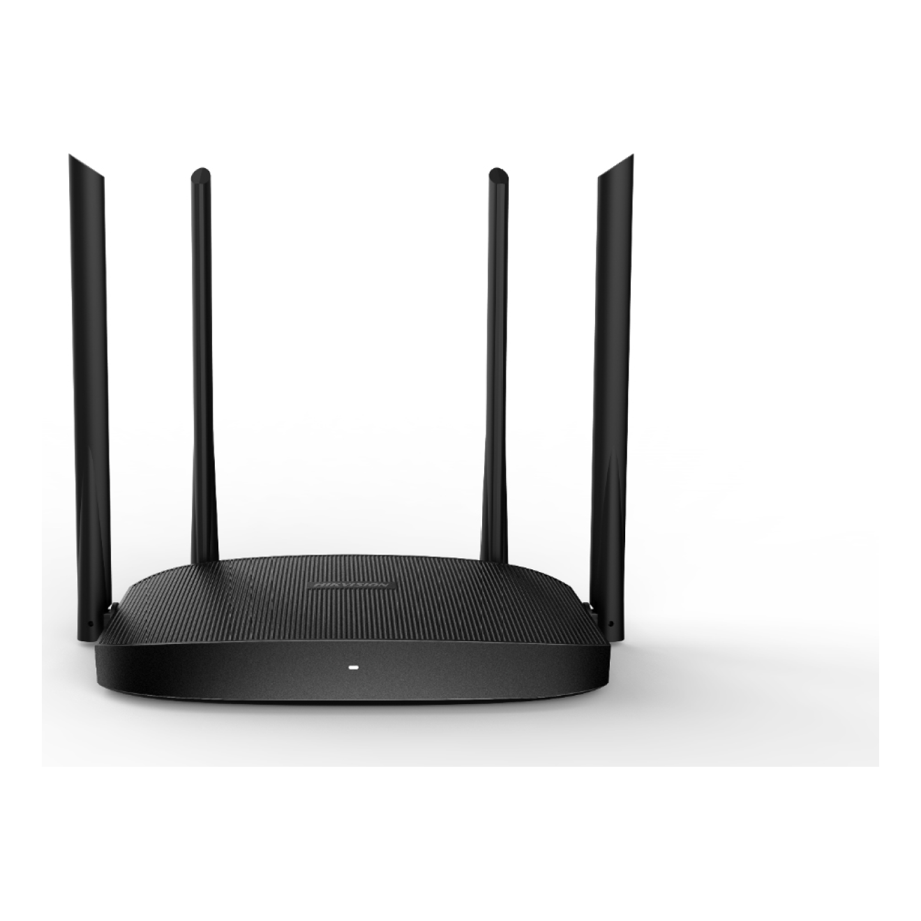 Router HIKVISION DS-3WR12C
