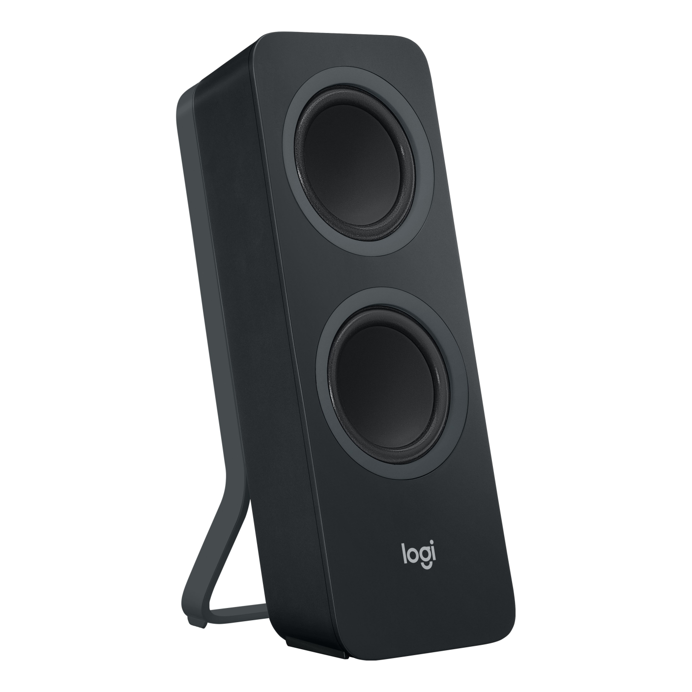 Bocinas LOGITECH Speakers Z207 (MX)