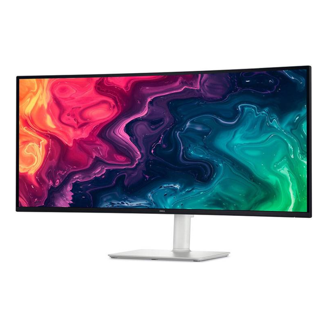 Monitores DELL S3425DW