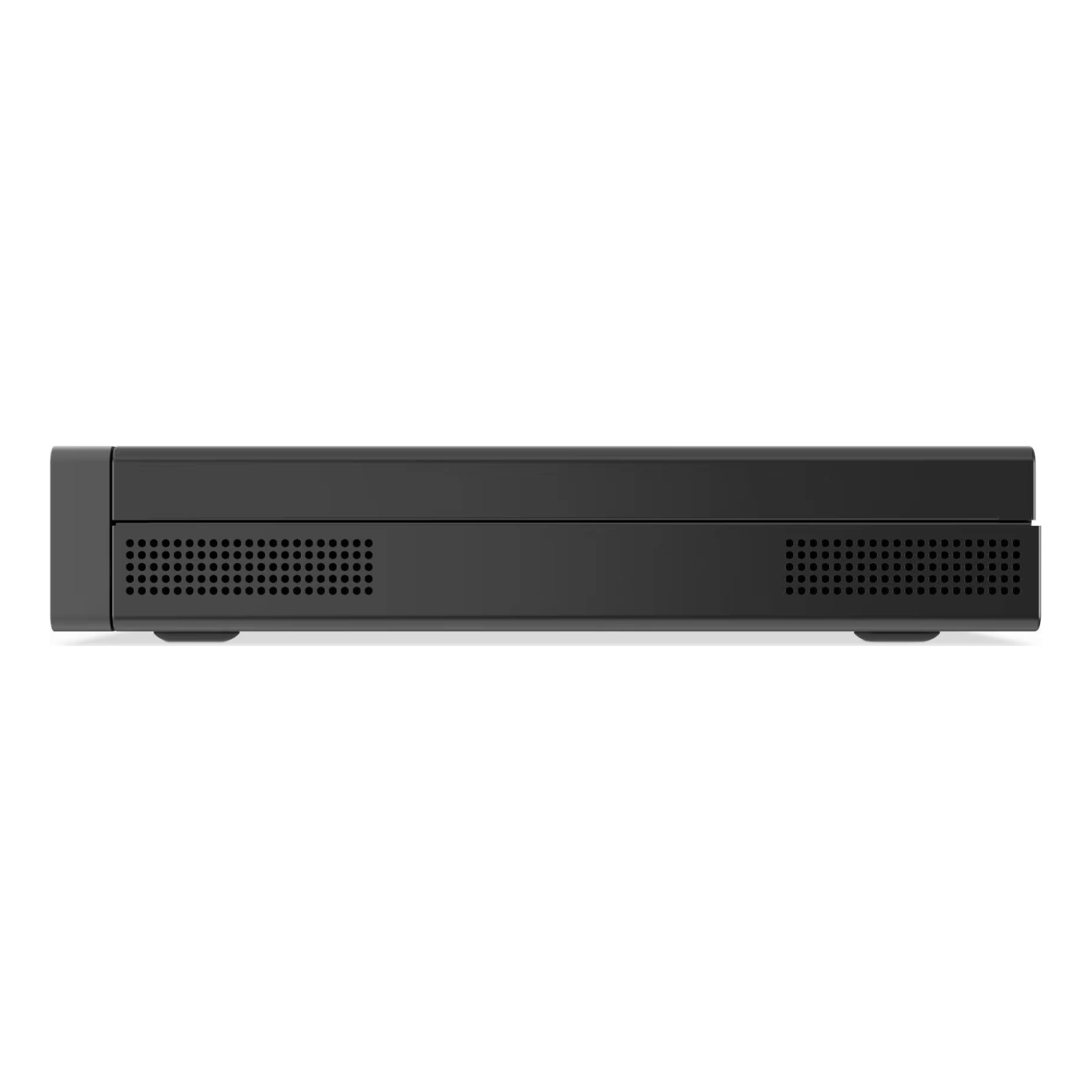 PCs de Escritorio LENOVO 13C50023LS
