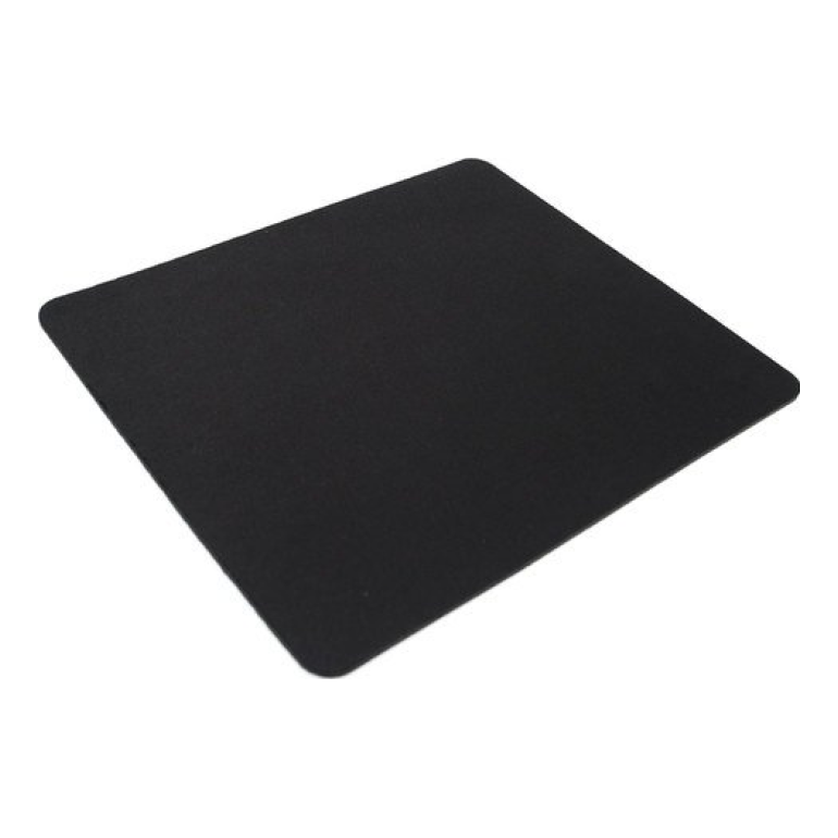 Mouse pad KENSINGTON P3796