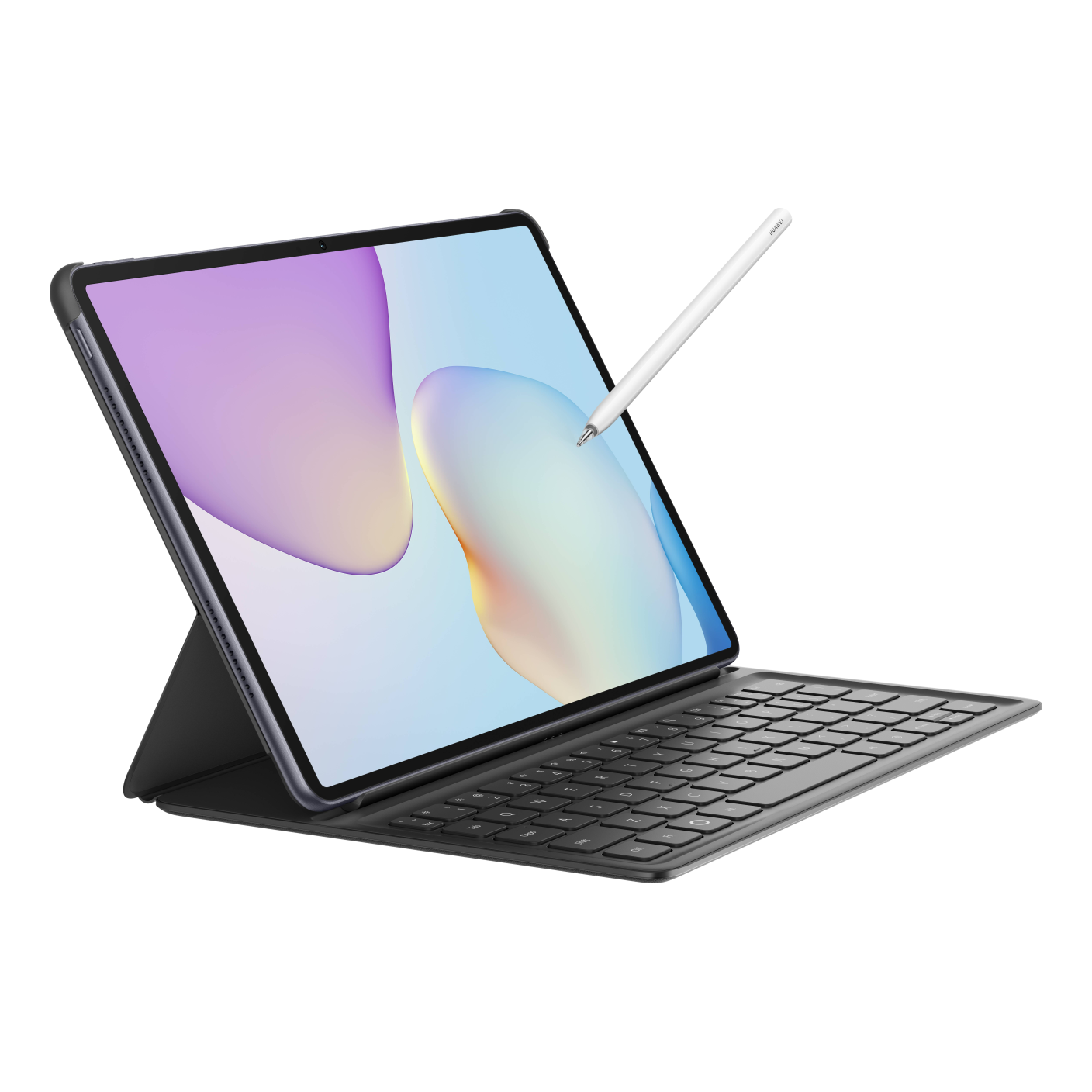 Tabletas HUAWEI 53014KXS