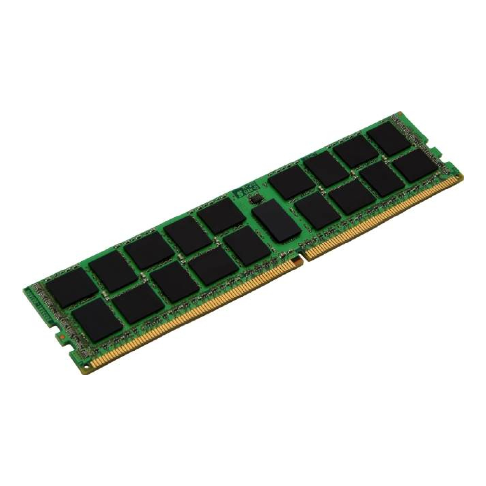 Memoria RAM Kingston Technology KTH-PL426/16G