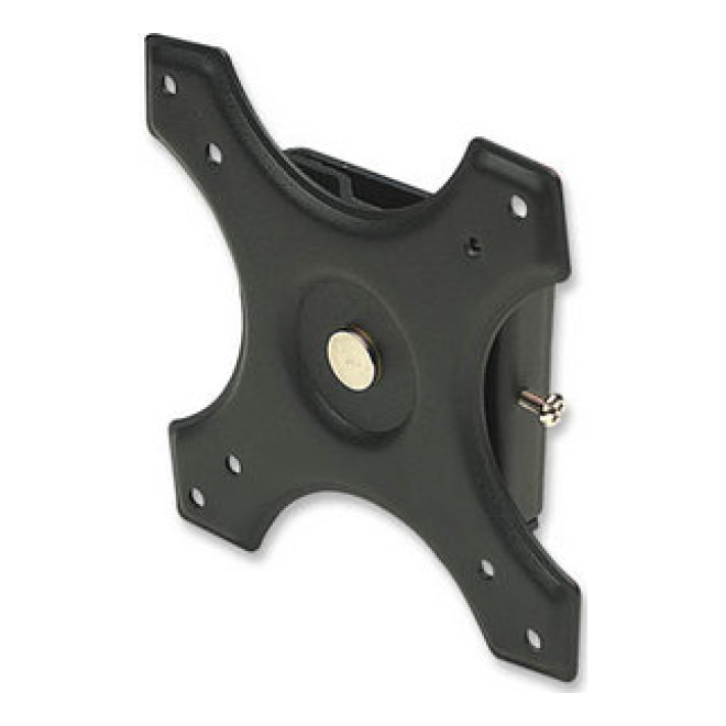 Soporte para TV MANHATTAN 422840