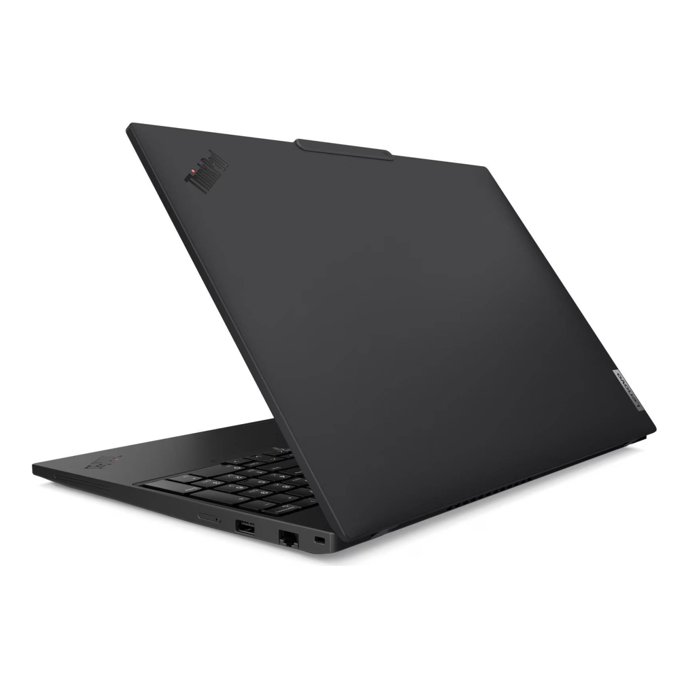 Laptops LENOVO TP T16 G5 ULT7/16GB/512S/11P 21QF000MLM