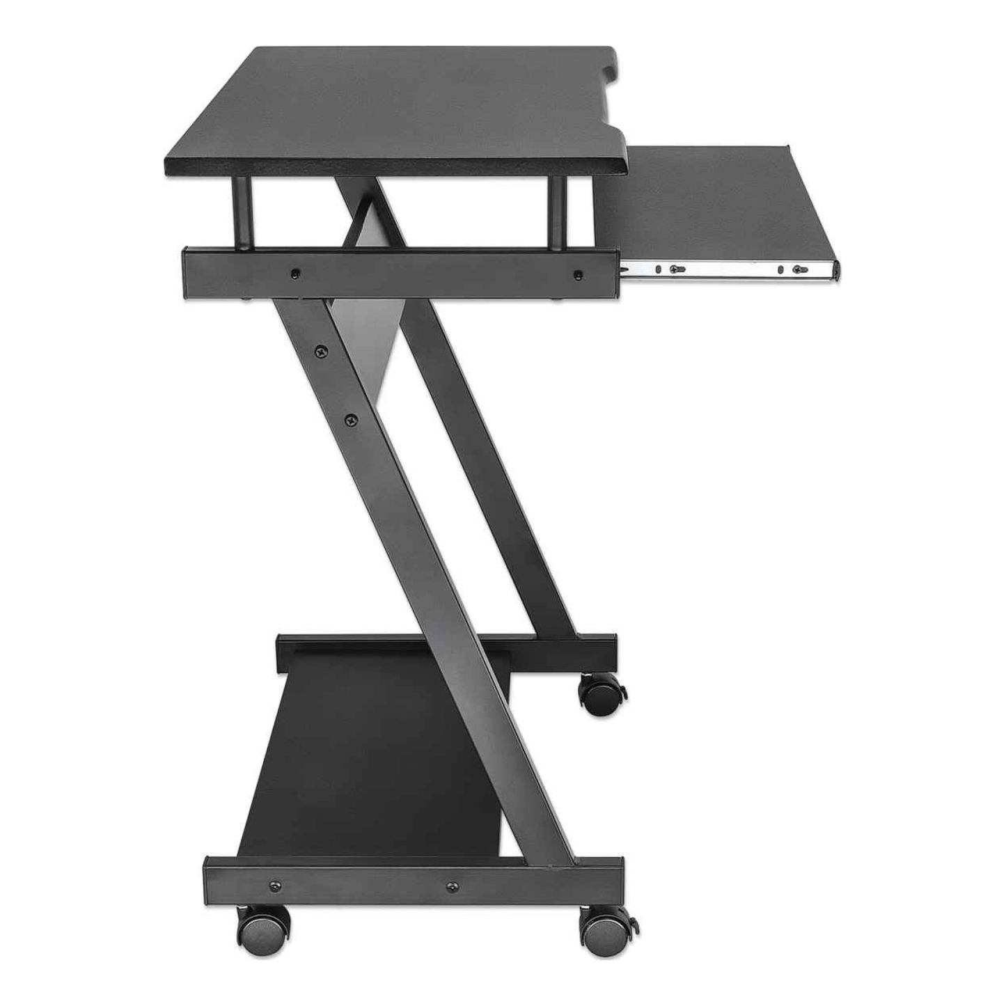 Escritorio Compacto MANHATTAN 207690