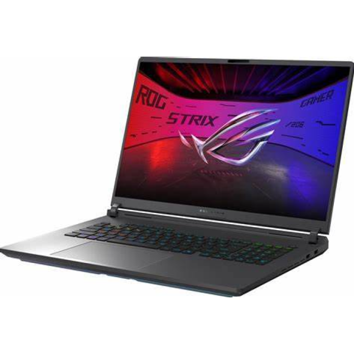 Laptops Asus Business G815LR-S8018W
