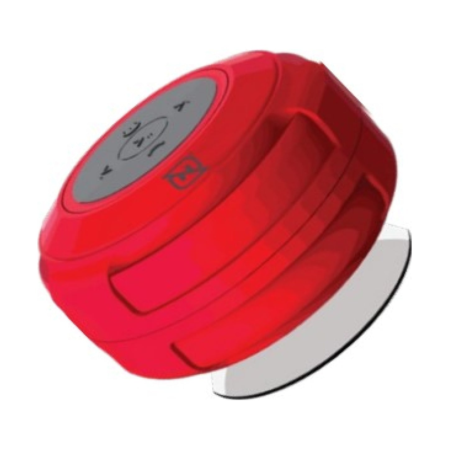 Bocinas NECNON NB-03W