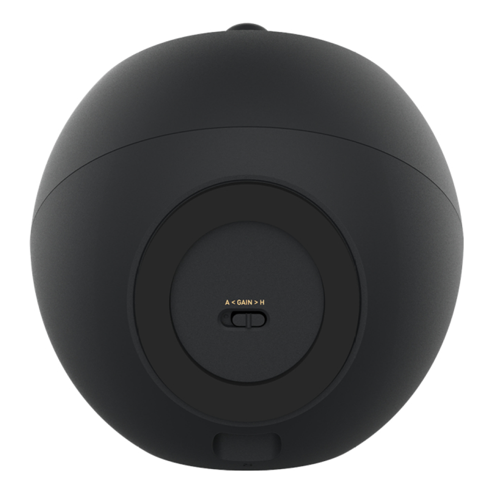 Bocinas CREATIVE LABS 51MF1700AA000