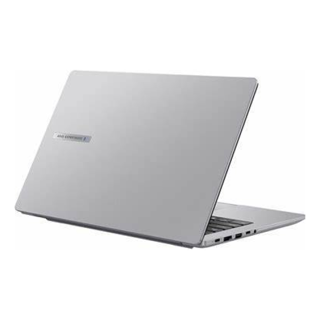 Laptops Asus Business P1403CVA-i58G512-P1