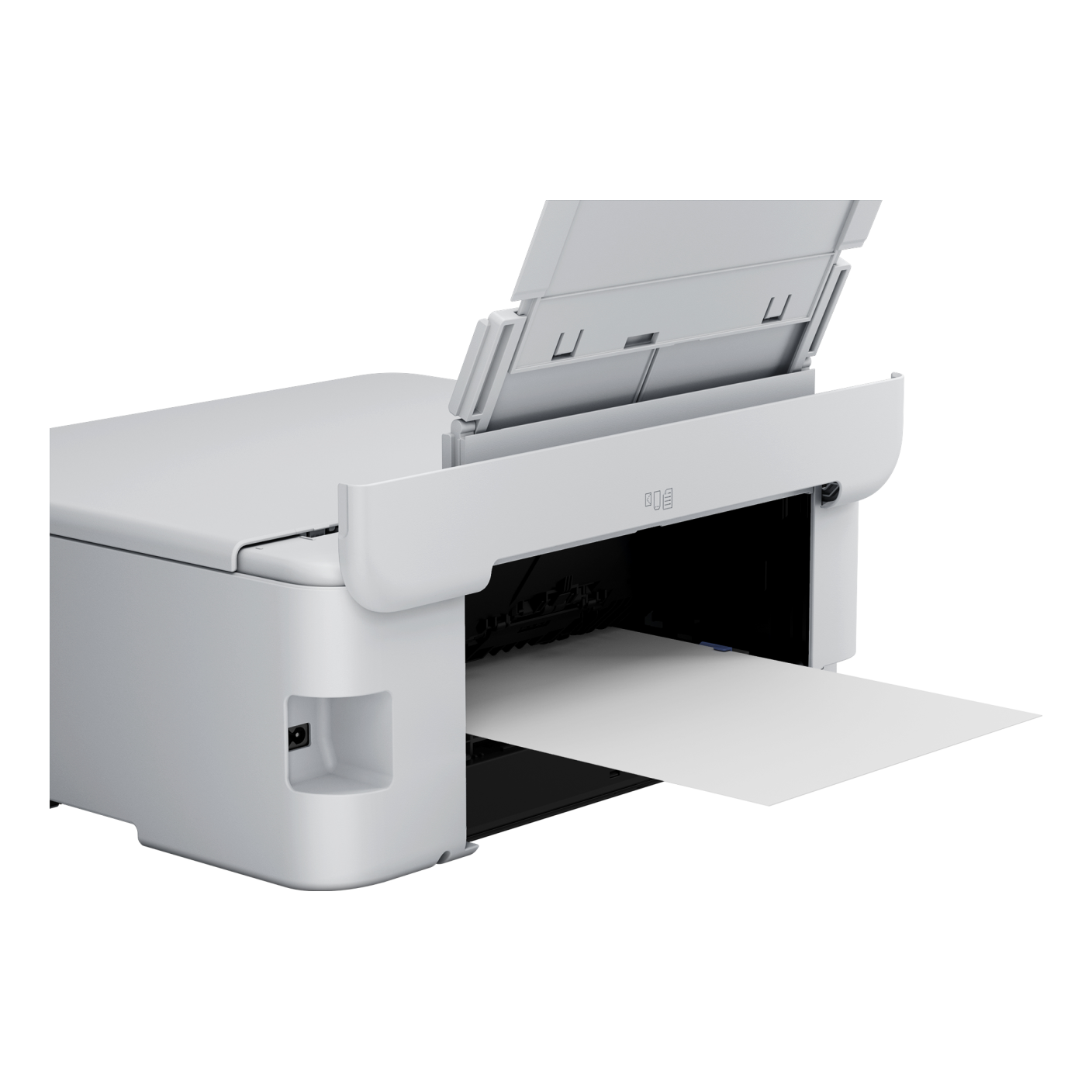 Impresora L8160 EPSON C11CJ20301