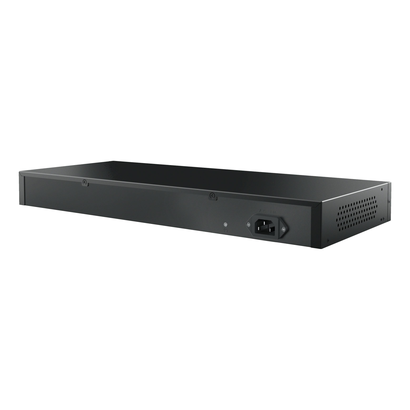 Switches NETIS P124GH