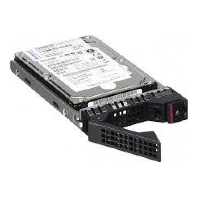 Disco Duro LENOVO 7XB7A00027